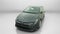 2027 Toyota Corolla Hybrid LE