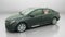 2027 Toyota Corolla Hybrid LE