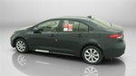2027 Toyota Corolla Hybrid LE