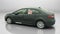 2027 Toyota Corolla Hybrid LE