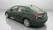 2027 Toyota Corolla Hybrid LE
