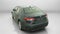 2027 Toyota Corolla Hybrid LE