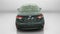 2027 Toyota Corolla Hybrid LE