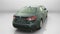 2027 Toyota Corolla Hybrid LE