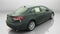 2027 Toyota Corolla Hybrid LE