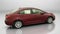 2027 Toyota Corolla Hybrid LE