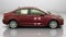 2027 Toyota Corolla Hybrid LE