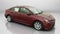 2027 Toyota Corolla Hybrid LE