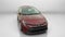 2027 Toyota Corolla Hybrid LE