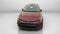 2027 Toyota Corolla Hybrid LE