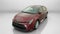 2027 Toyota Corolla Hybrid LE
