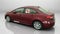 2027 Toyota Corolla Hybrid LE