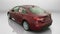 2027 Toyota Corolla Hybrid LE