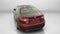 2027 Toyota Corolla Hybrid LE