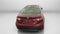 2027 Toyota Corolla Hybrid LE