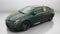 2027 Toyota Corolla Hybrid SE