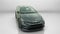 2027 Toyota Corolla Hybrid SE