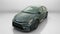 2027 Toyota Corolla Hybrid SE