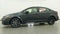 2027 Toyota Corolla Hybrid SE