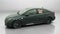 2027 Toyota Corolla Hybrid SE