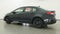 2027 Toyota Corolla Hybrid SE