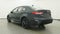 2027 Toyota Corolla Hybrid SE