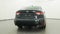 2027 Toyota Corolla Hybrid SE