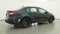 2027 Toyota Corolla Hybrid SE