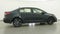 2027 Toyota Corolla Hybrid SE