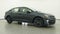 2027 Toyota Corolla Hybrid SE