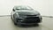 2027 Toyota Corolla Hybrid SE