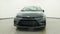 2027 Toyota Corolla Hybrid SE