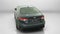 2027 Toyota Corolla Hybrid SE