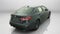 2027 Toyota Corolla Hybrid SE