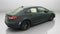 2027 Toyota Corolla Hybrid SE