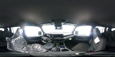 2026 Toyota Land Cruiser 1958