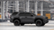 2026 Toyota 4Runner i-FORCE MAX 4Runner TRD Pro