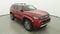 2026 Toyota 4Runner i-FORCE MAX 4Runner Limited