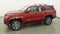 2026 Toyota 4Runner i-FORCE MAX 4Runner Limited