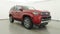 2026 Toyota 4Runner i-FORCE MAX 4Runner Limited