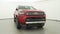 2026 Toyota 4Runner i-FORCE MAX 4Runner Limited