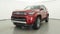 2026 Toyota 4Runner i-FORCE MAX 4Runner Limited