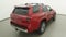 2026 Toyota 4Runner i-FORCE MAX 4Runner Limited