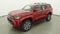 2026 Toyota 4Runner i-FORCE MAX 4Runner Limited