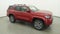 2026 Toyota 4Runner i-FORCE MAX 4Runner Limited