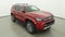 2026 Toyota 4Runner i-FORCE MAX 4Runner Limited