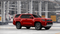 2026 Toyota 4Runner i-FORCE MAX 4Runner Limited