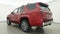 2026 Toyota 4Runner i-FORCE MAX 4Runner Limited