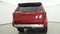 2026 Toyota 4Runner i-FORCE MAX 4Runner Limited
