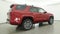 2026 Toyota 4Runner i-FORCE MAX 4Runner Limited